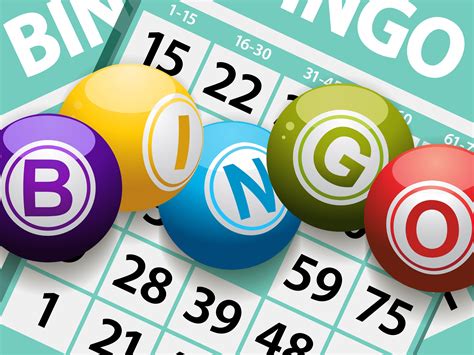 bingo images free|bingo stock image.